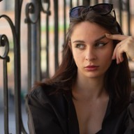 Виктория, 24 года, Санкт-Петербург
