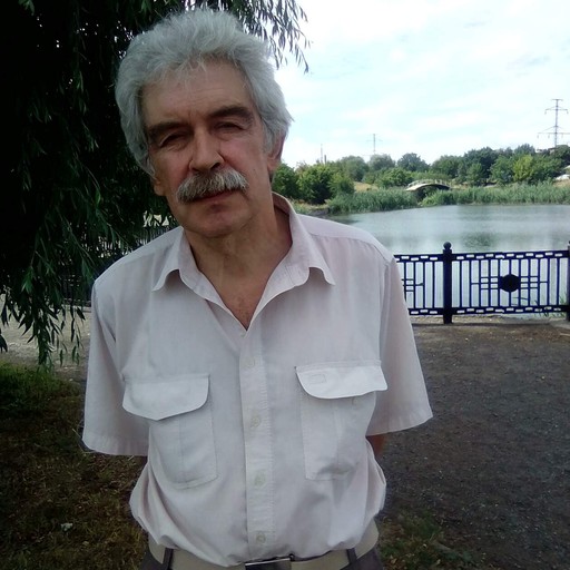 Александр, 63 года, Алчевск