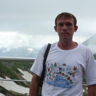 Денис, 43 года, Сызрань