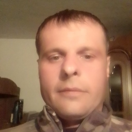 Андрей, 39 лет, Рубежное