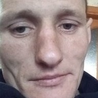 Виктор, 36 лет, Копыль