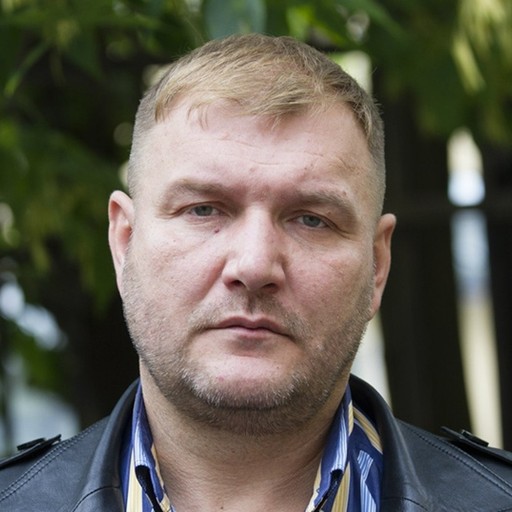 Саша, 43 года, Агалатово