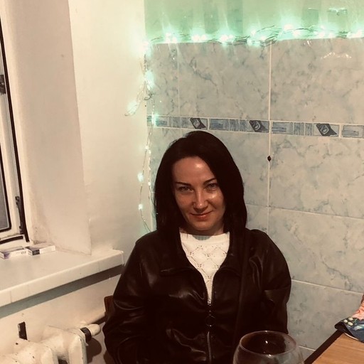 SN45, Воронеж