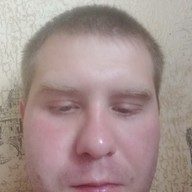 Данил, 29 лет, Сосновоборск