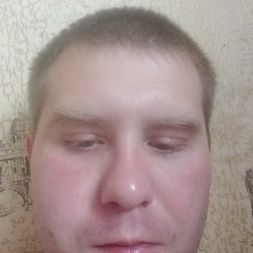 Данил, 29 лет, Сосновоборск