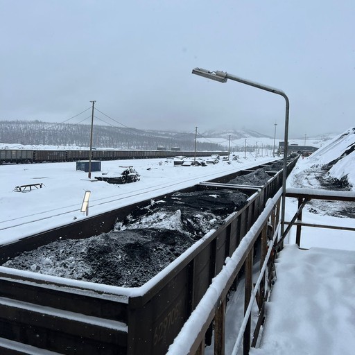 Игорь32, Староалейское