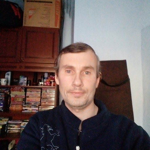 Максим, 34 года, Киренск