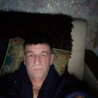 Константин, 55 лет, Барнаул