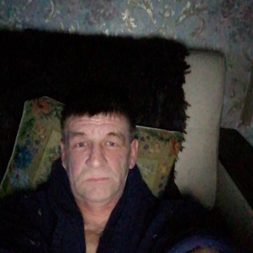 Константин, 55 лет, Барнаул