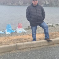 Николай, 43 года, Находка
