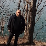 Николай, 43 года, Находка