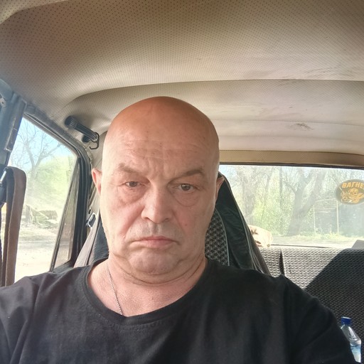 Вячеслав, 52 года, Брянка