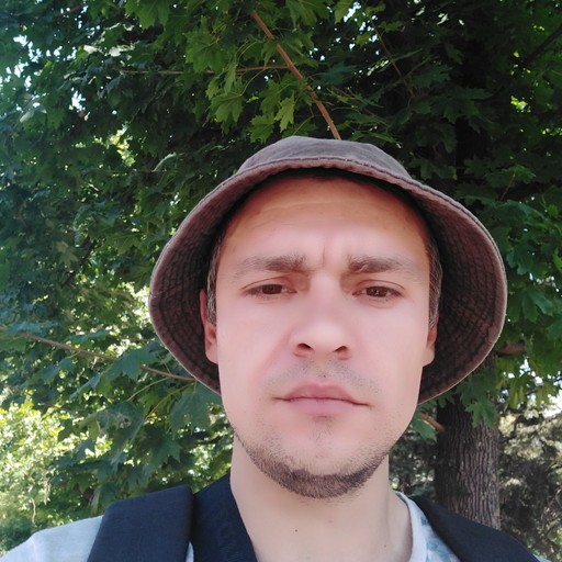 Сергей, 36 лет, Мариуполь