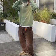 Али, 36 лет, Киров