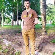 Денис, 19 лет, Великий Новгород