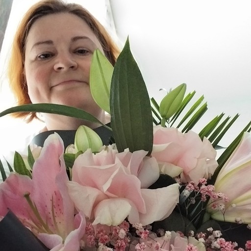 Вероника, 43 года, Тверь