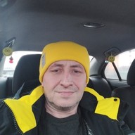 Сергей, 45 лет, Мариуполь