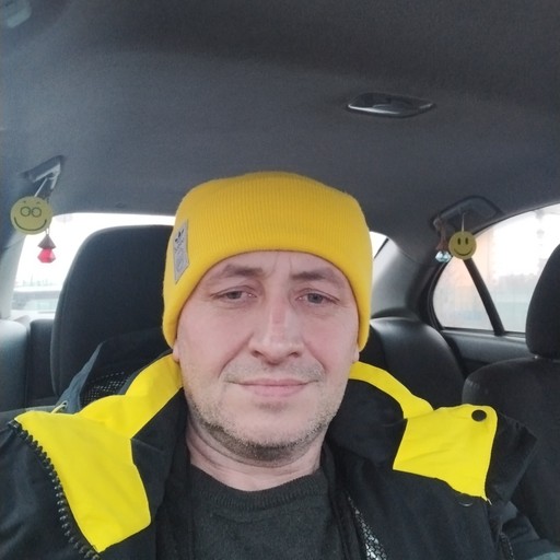 Сергей, 45 лет, Мариуполь