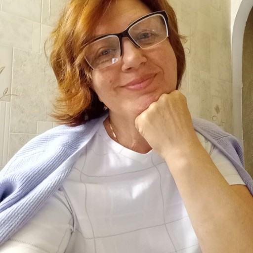 Светлана, 56 лет, Норильск
