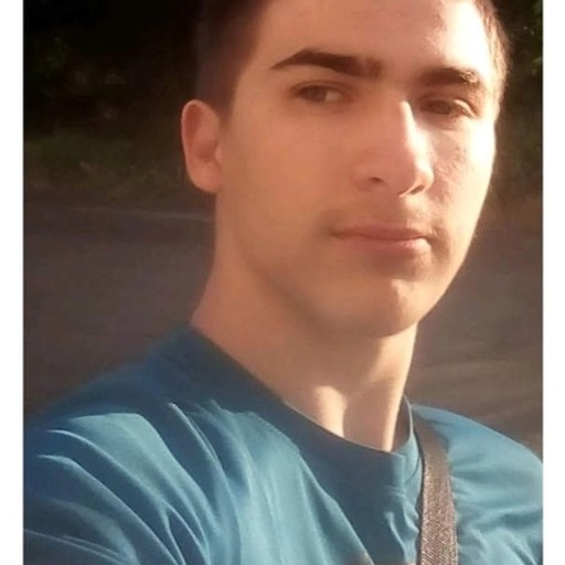 саша, 37 лет, Горловка