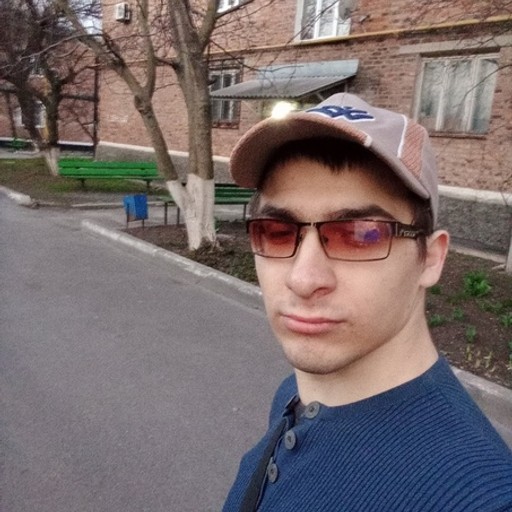 саша, 37 лет, Горловка
