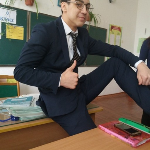 Алексей, 22 года, Новосибирск