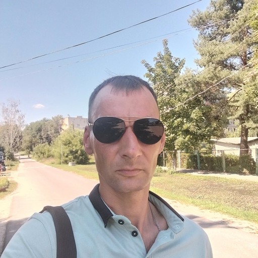 Павел, 36 лет, Клинцы
