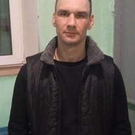 Павел, 36 лет, Клинцы
