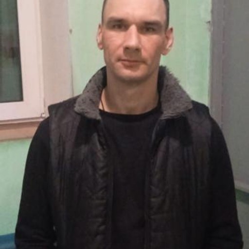 Павел, 36 лет, Клинцы