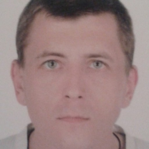 Иван42, Донецк