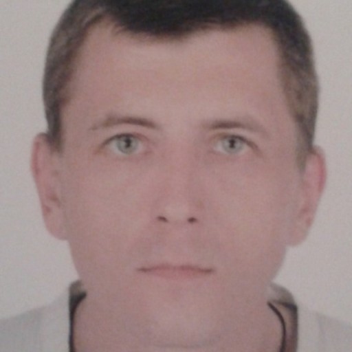 Иван42, Донецк