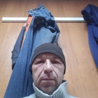 Виктор, 49 лет, Кемерово