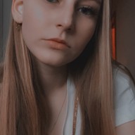 Ангелина, 23 года, Москва