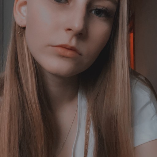 Ангелина, 23 года, Москва