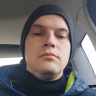 Дмитрий, 36 лет, Лашма