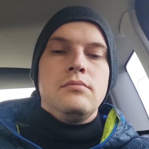 Дмитрий, 36 лет, Лашма