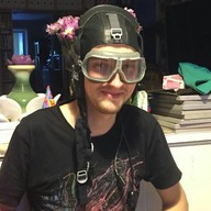 Дмитрий, 36 лет, Лашма