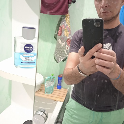 Leonid, 40 лет, Вологда