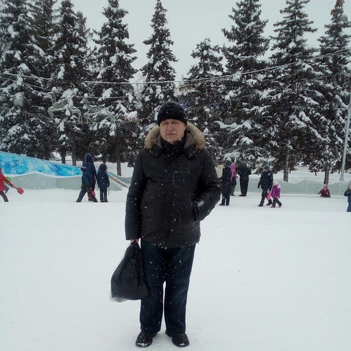 Александр, 73 года, Севастополь