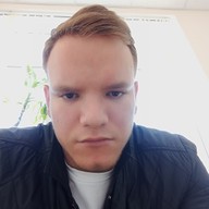 Александр, 21 год, Новокубанск