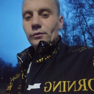 Максим, 37 лет, Нерехта
