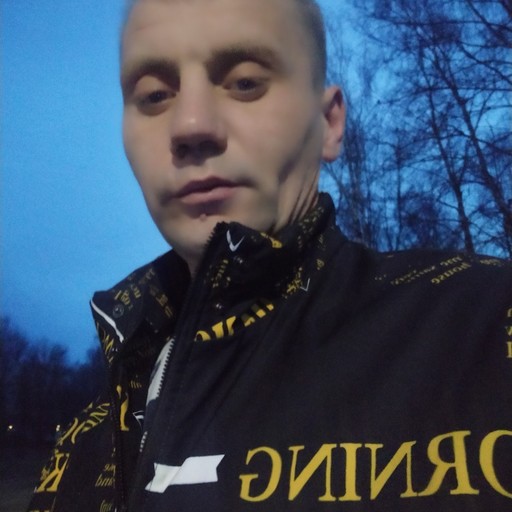 Максим, 37 лет, Нерехта