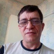 Олег, 52 года, Советск