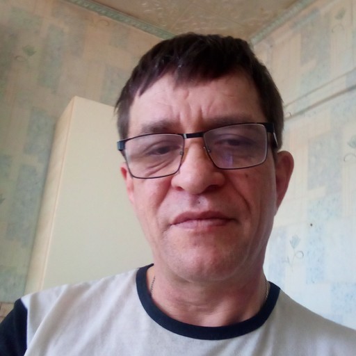 Олег, 52 года, Советск