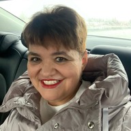 Лада, 49 лет, Нижний Новгород