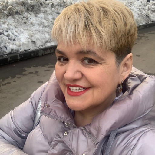 Лада, 48 лет, Нижний Новгород