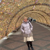 Лада, 49 лет, Нижний Новгород