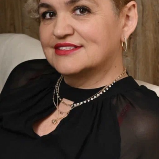 Лада, 49 лет, Нижний Новгород