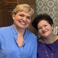 Лада, 49 лет, Нижний Новгород