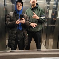 Кирилл, 22 года, Москва